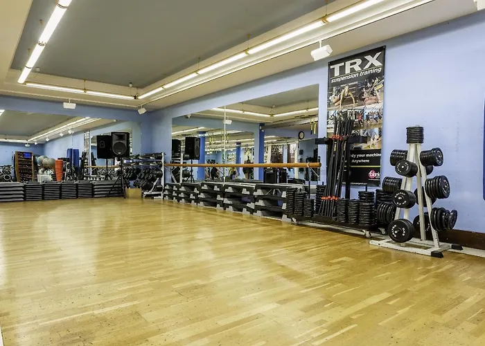 펜션 Orange Volcano - Pool And Gym In Sport Center Fariones Included By Lanzarote 푸에르토 델 카르멘