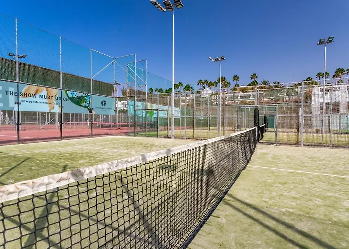 Holiday home Orange Volcano - Pool And Gym In Sport Center Fariones Included By Lanzarote